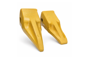 Ground Engaging Tools