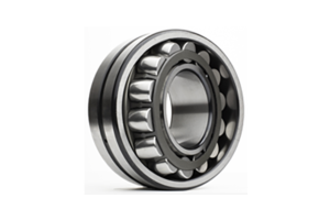 Bearings