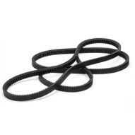 V Belts