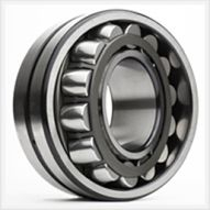Bearings
