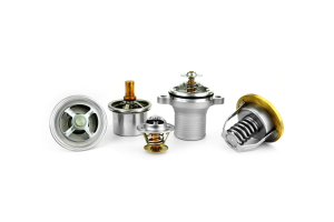 Thermostats