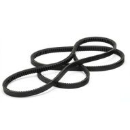 CTP Belts