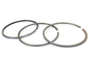 Piston Rings
