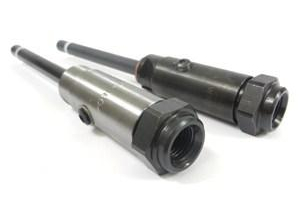 PENCIL NOZZLE