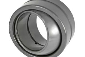 Spherical Roller Bearings
