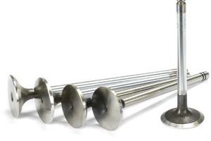 Valves
